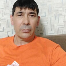 Юрий