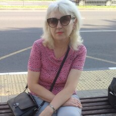 Снежана