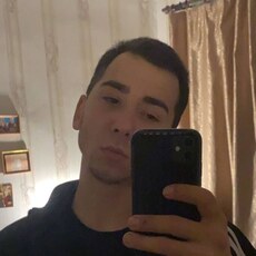 Витя