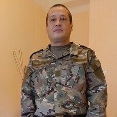 Ратмир