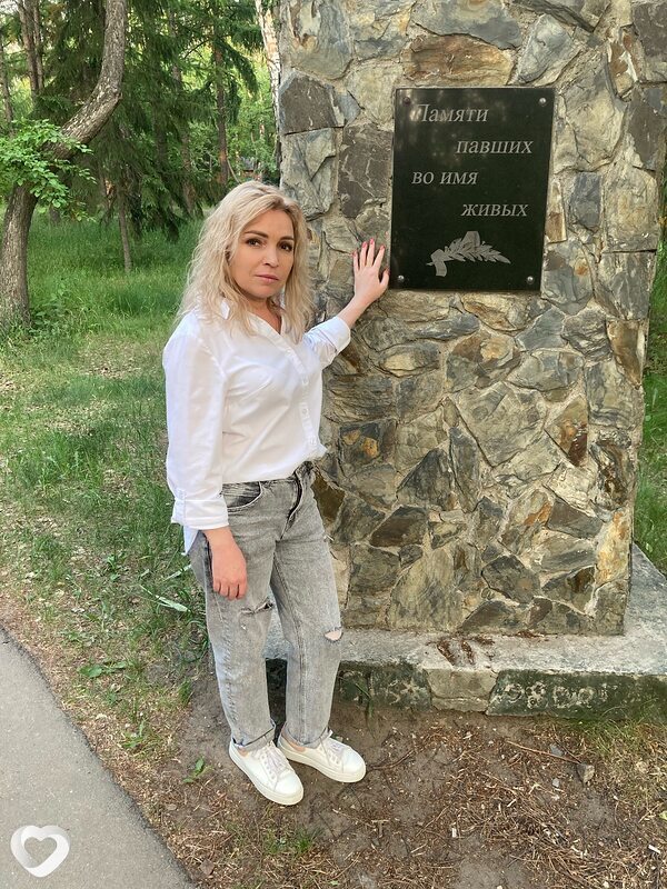 Даша