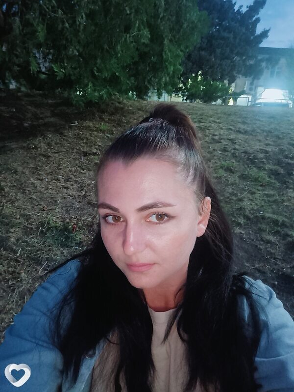 Галина