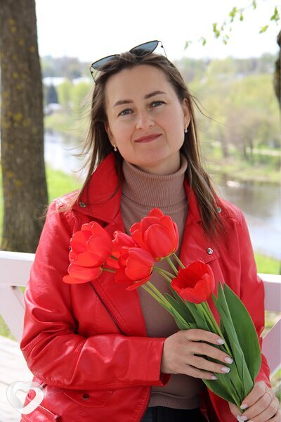 Ирина