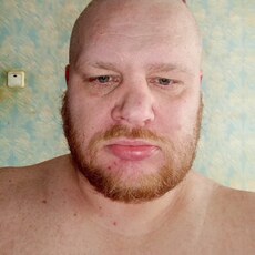 Афанасий