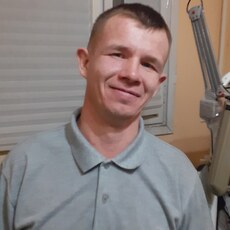 Вячеслав