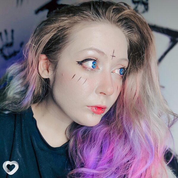 Сусанна