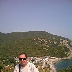 Платон