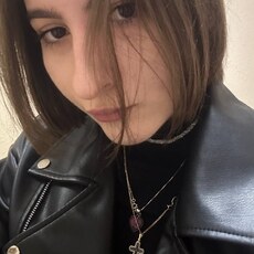 Серафима