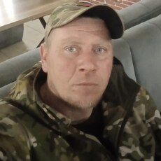 Николай