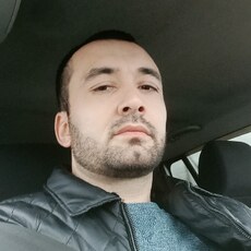 Ростик