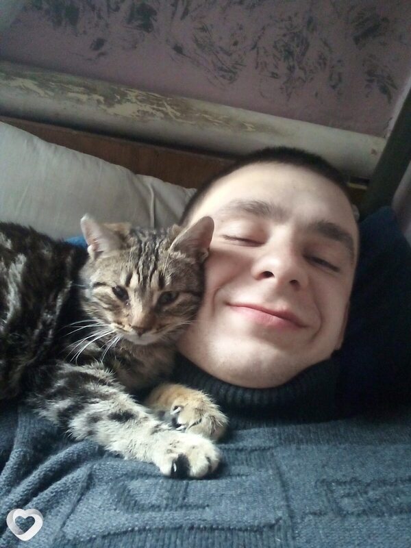 Вадик