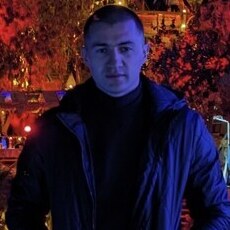 Слава