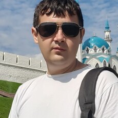 Ден