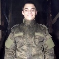 Вася