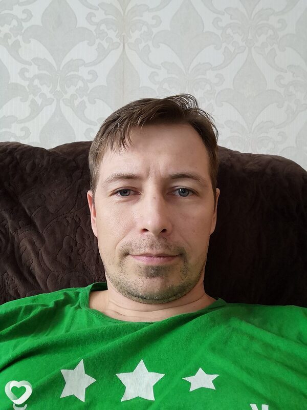 Аркаша