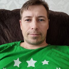 Аркаша