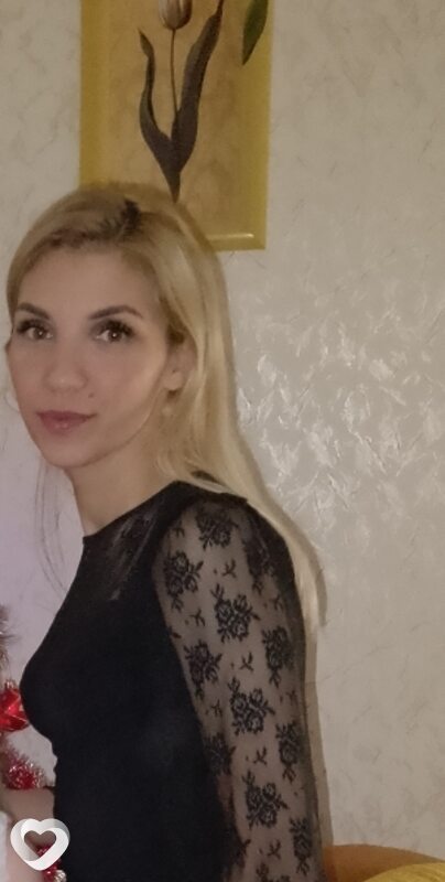 Милена