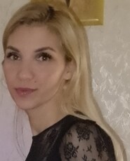 Юля