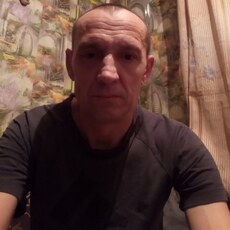 Мирон
