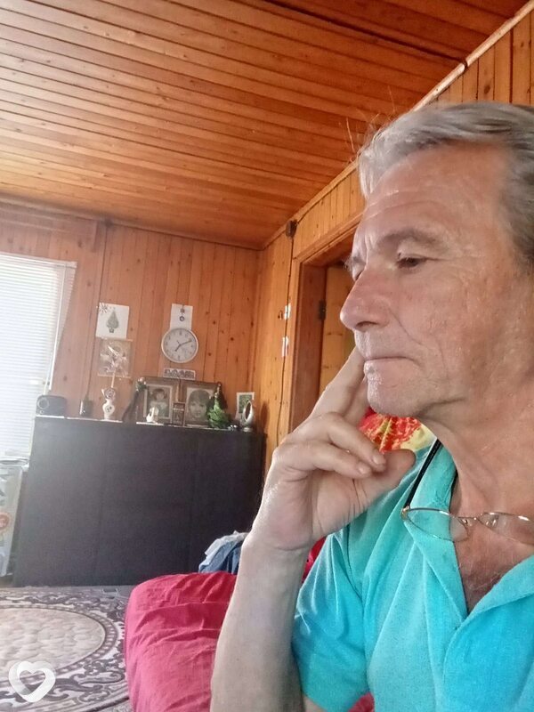Родион
