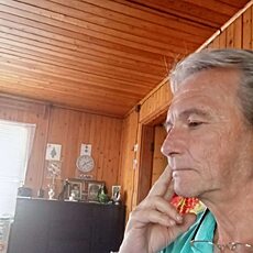 Родион