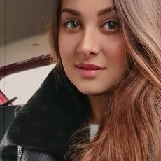 Эвелина