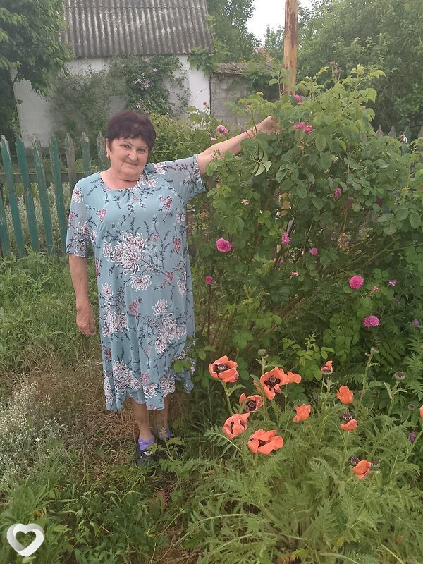 Юлия