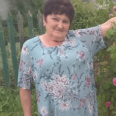 София