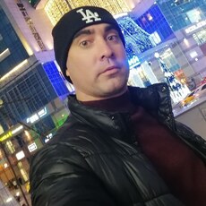 Альбик