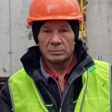 Марк