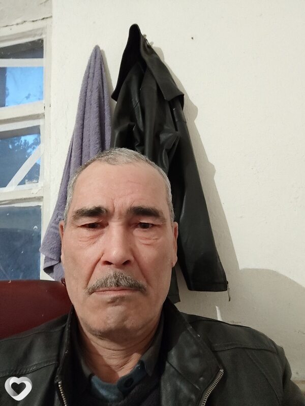 Валентин