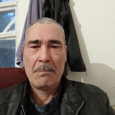 Юрий