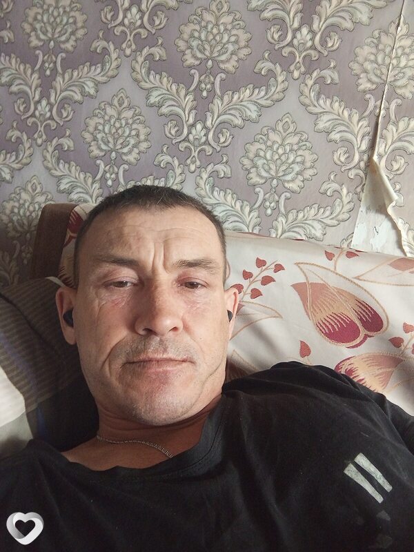 Вячеслав