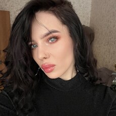 Лилия