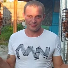 Алексей