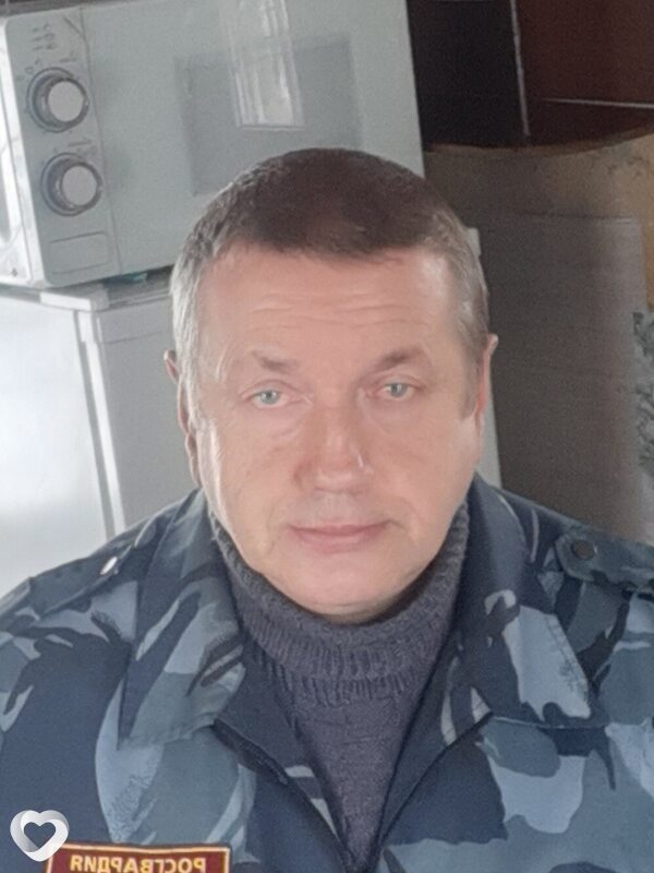 Савелий