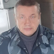Демид