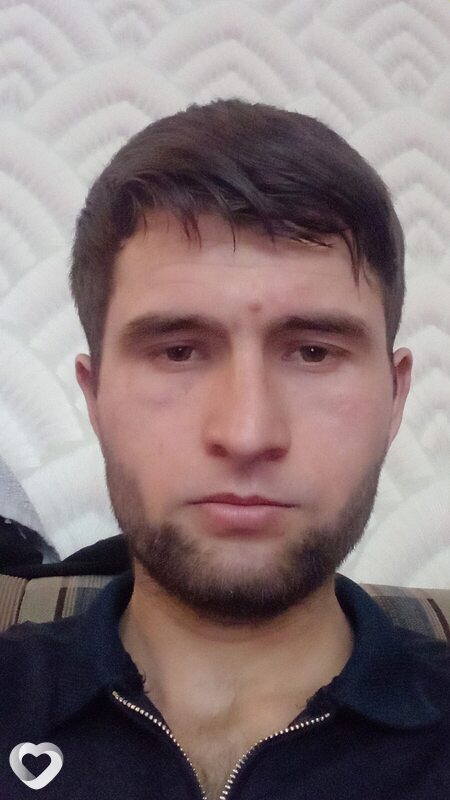 Тим