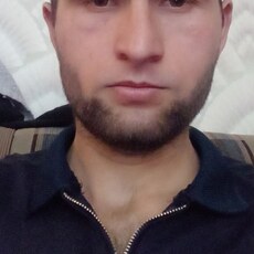 Тим