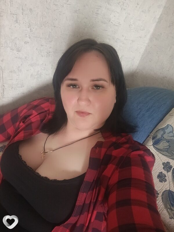 Вита