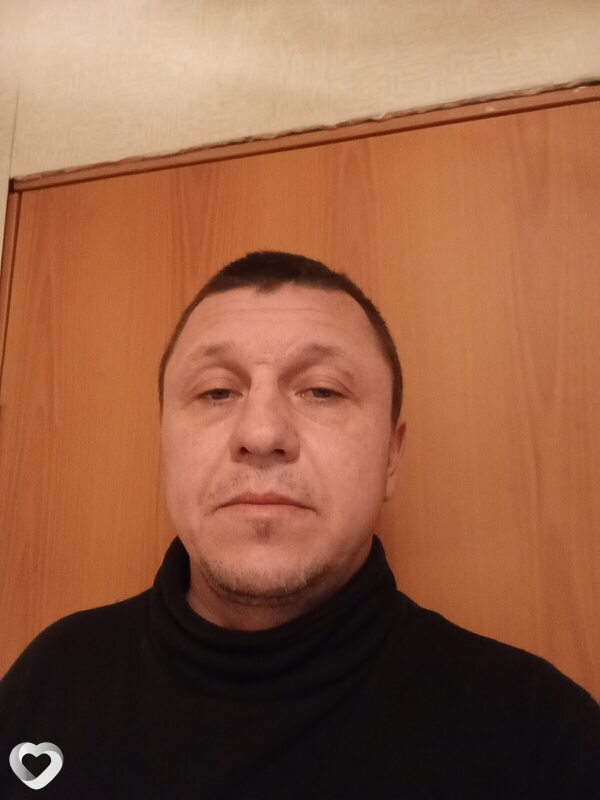 Игнат