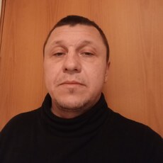 Игнат