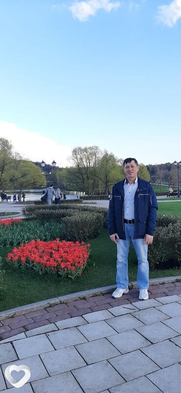 Яков