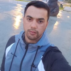 Адам