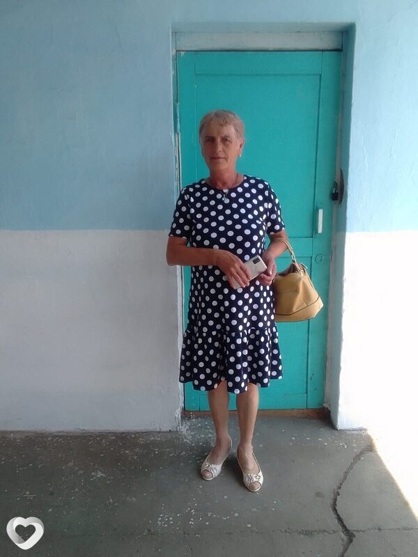 Элина