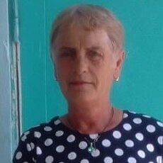 Элина