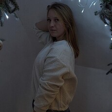 Сеня