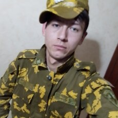 Ростислав