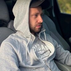 Вадик