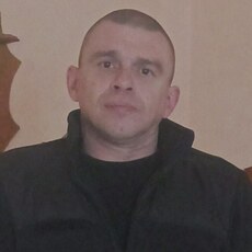 Виктор